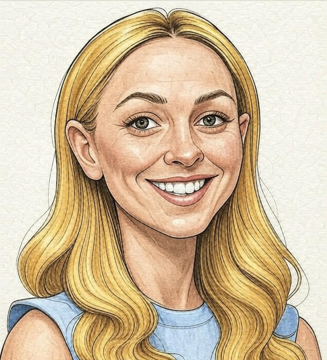 Emily Taylor